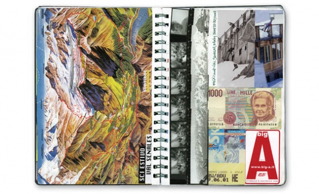 photo5-spread_2.jpg