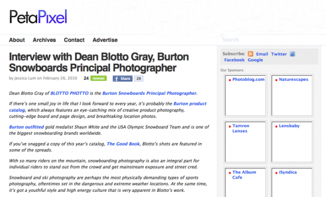 picture_1_7.png