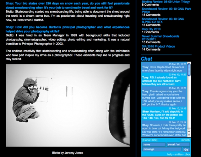 picture_3_4.jpg