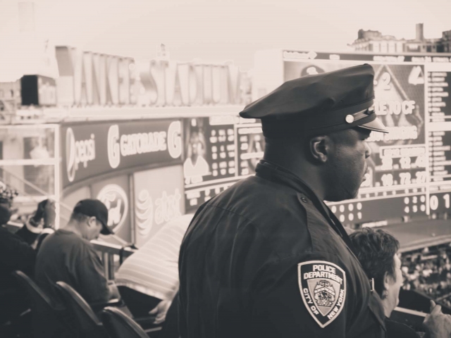 police_yankeestadium2012_blotto_1010114.jpg police_yankeestadium2012_blotto_1010114.jpg