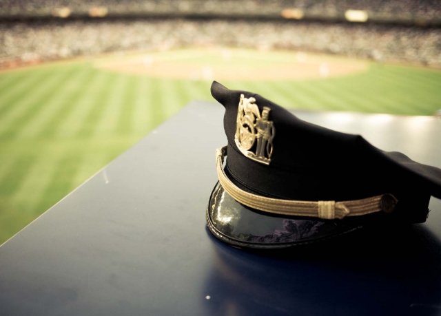 policehat_yankeestadiumjuly2012_blotto_1000269.jpg policehat_yankeestadiumjuly2012_blotto_1000269.jpg