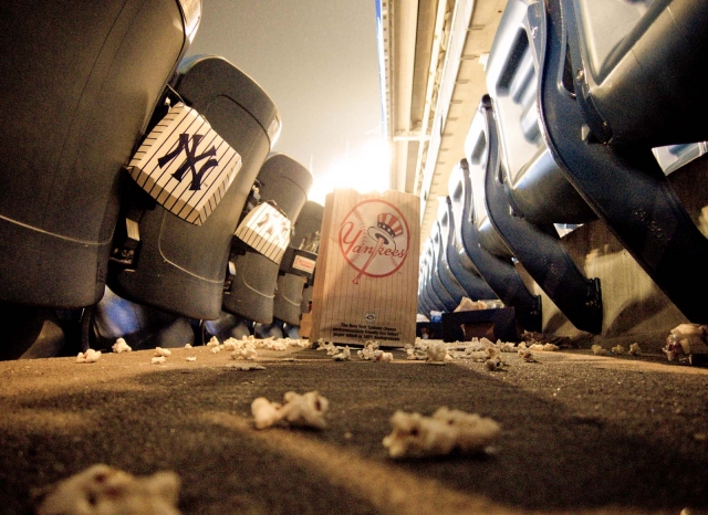 popcorn_yankeestadiumjuly2012_blotto_0677.jpg popcorn_yankeestadiumjuly2012_blotto_0677.jpg