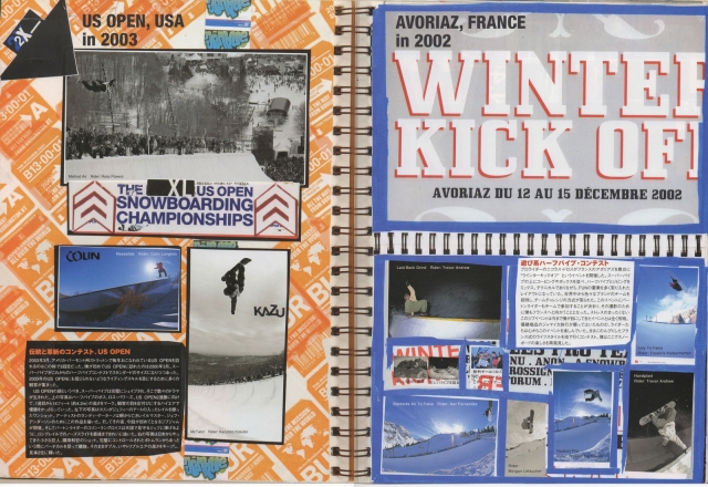 portfolio_freerun_2002_pg5-6_1.jpg
