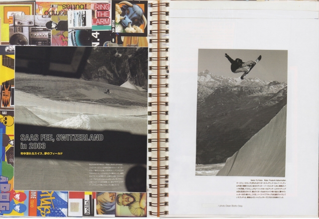 portfolio_freerun_2002_pg7-8_1.jpg
