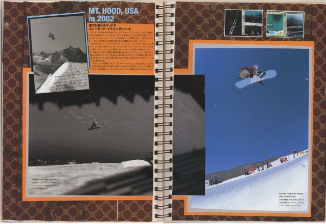 portfolio_freerun_2002_pg9-10_1.jpg