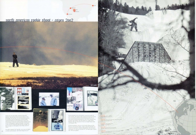 portfolio_pleasure_roam2_pg11-12_1.jpg
