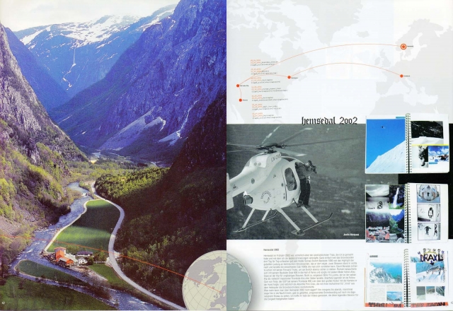 portfolio_pleasure_roam2_pg13-14_1.jpg
