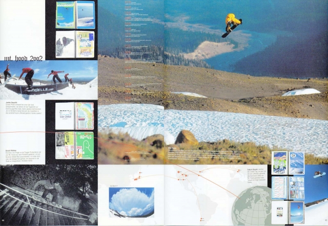 portfolio_pleasure_roam2_pg15-16_1.jpg