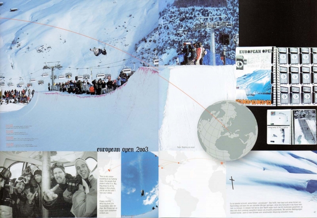 portfolio_pleasure_roam2_pg17-18_1.jpg