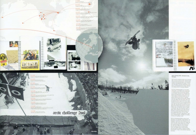 portfolio_pleasure_roam2_pg5-6_1.jpg
