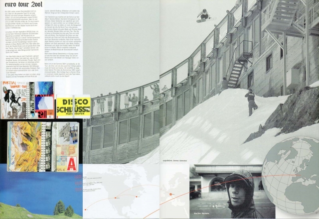 portfolio_pleasure_roam2_pg7-8_1.jpg