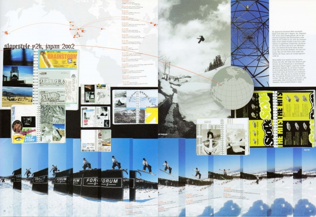 portfolio_pleasure_roam2_pg9-10_1.jpg