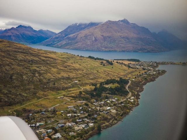 queenstown_nzaug2012_blotto_1000835.jpg