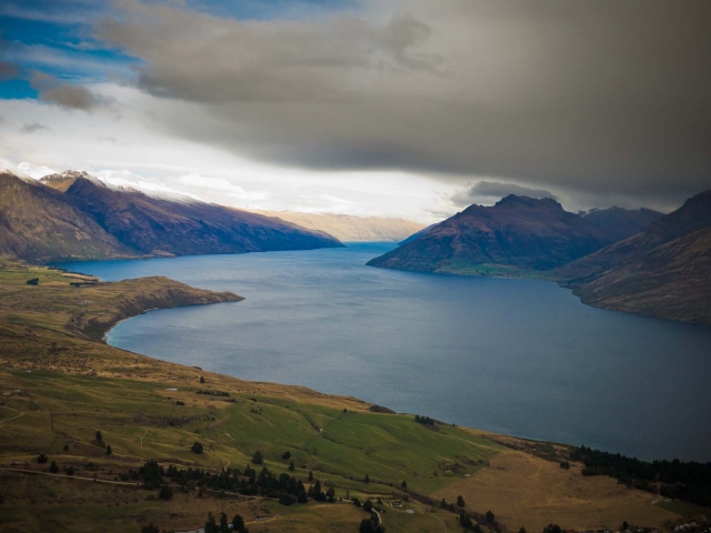queenstown_nzaug2012_blotto_1000840.jpg