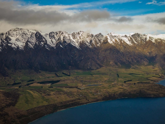 queenstown_nzaug2012_blotto_1000845.jpg