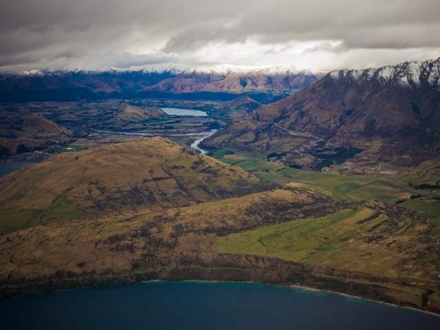queenstown_nzaug2012_blotto_1000850.jpg