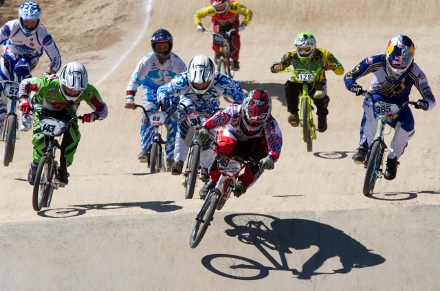 race_radcanyon_blotto_4889.jpg race_radcanyon_blotto_4889.jpg