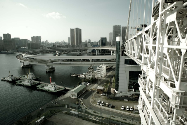 rainbowbridge_tokyonov2012_blotto_4902_1.jpg