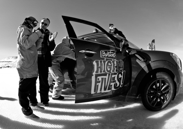 rallycar_highfives2012_blotto_6661.jpg