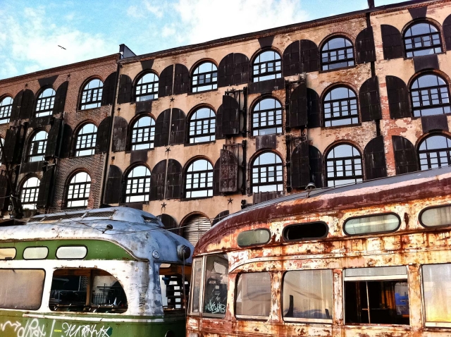 redhook_bkoct2011_blotto_1386_1.jpg