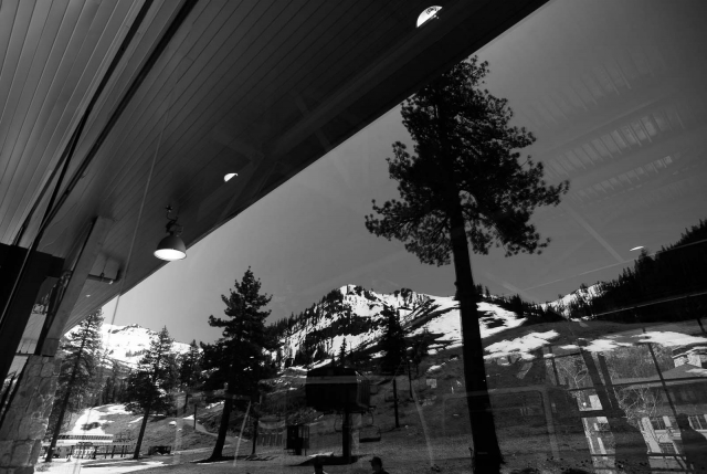 reflection_squawvalley2013_blotto_2085_1.jpg