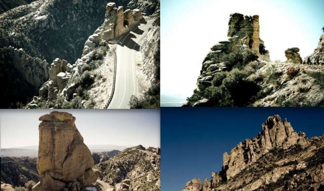 road_lemmon_blotto_0008.jpg road_lemmon_blotto_0008.jpg