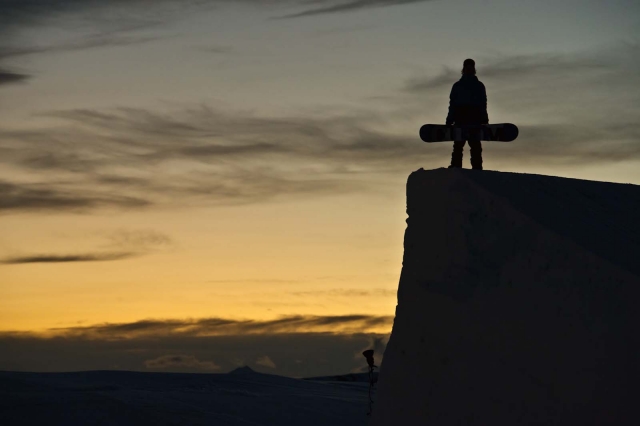 roopetonteri_snowparknz_blotto_9417.jpg roopetonteri_snowparknz_blotto_9417.jpg