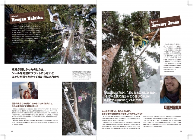 sbjp_lumber_page2_low_1.jpg sbjp_lumber_page2_low_1.jpg