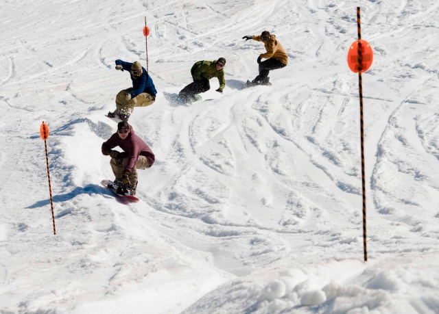 slalomriders_superpark2013_blotto_6628_1.jpg
