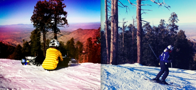 slopes_lemmon_blotto_0001.jpg slopes_lemmon_blotto_0001.jpg