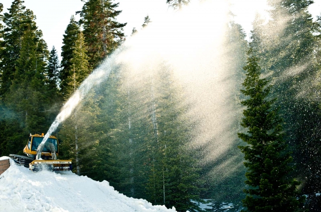 snowblower_northstar_blotto_7630.jpg snowblower_northstar_blotto_7630.jpg