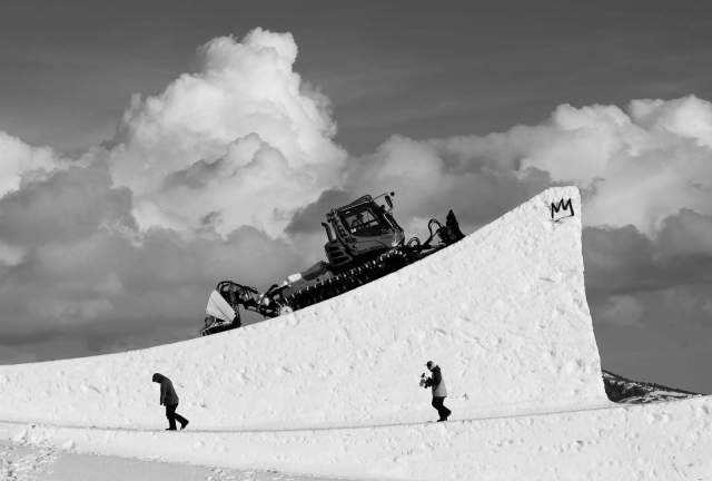 snowcat_mammothapril2013_blotto_5024_1.jpg