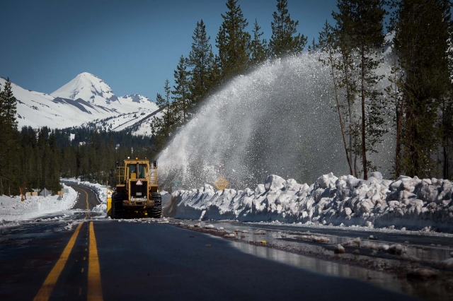 snowplow_superpark2013_blotto_6126_1.jpg