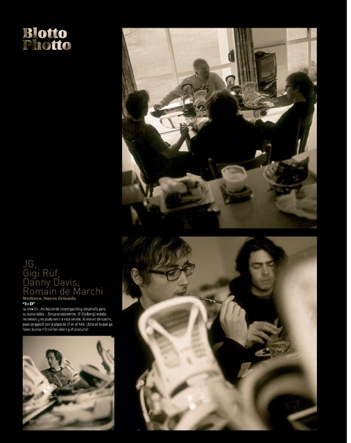 sp60_med_page_7.jpg