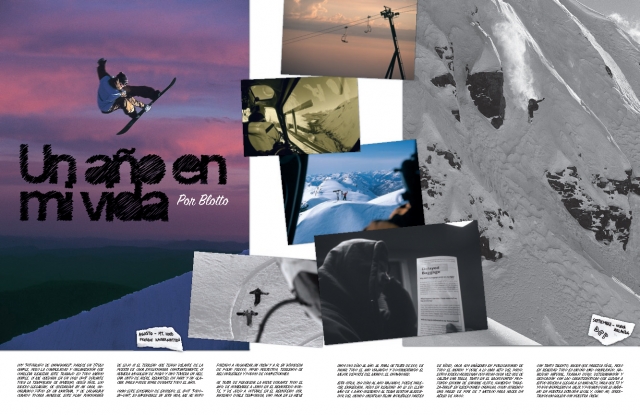 sp_yearlife_page_1_2.jpg