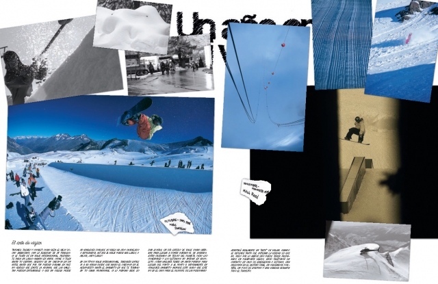 sp_yearlife_page_2_2.jpg