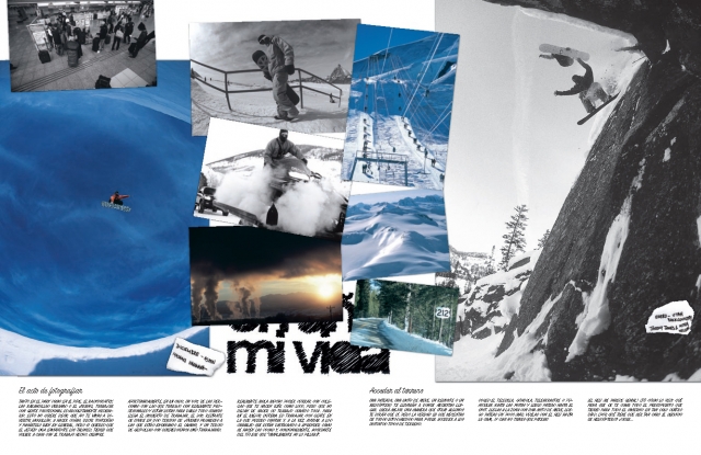 sp_yearlife_page_3_2.jpg