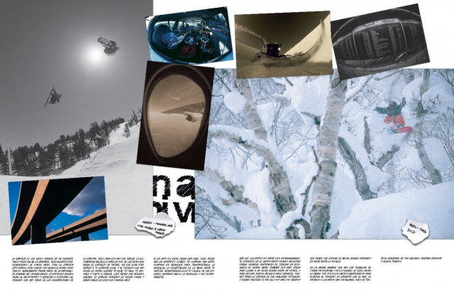 sp_yearlife_page_5_2.jpg
