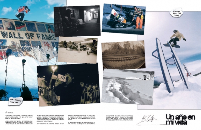 sp_yearlife_page_6_2.jpg