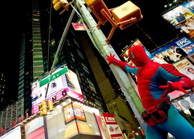 spiderman_timessquarenyc_blotto_9949_1.jpg
