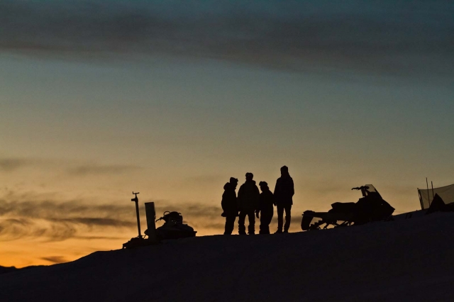 sunset_snowparknz_blotto_3685.jpg sunset_snowparknz_blotto_3685.jpg