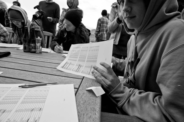 teamselection_highfives2012_blotto_6460.jpg