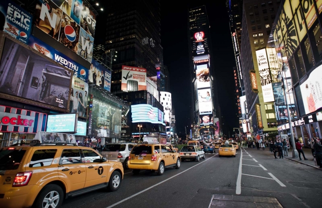timessquare_nycoct2012_blotto_9953_1.jpg
