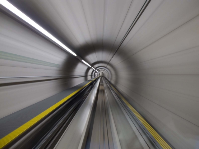 train_zurichsept2011_blotto_2315.jpg