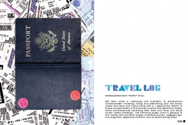 travellog_page_1_page_1_1.jpg