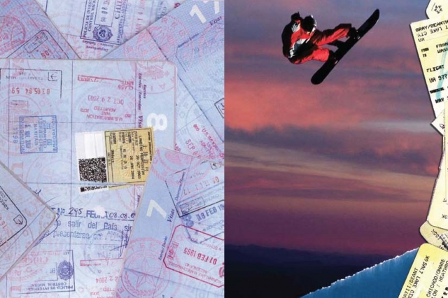 travellog_page_1_page_2_1.jpg
