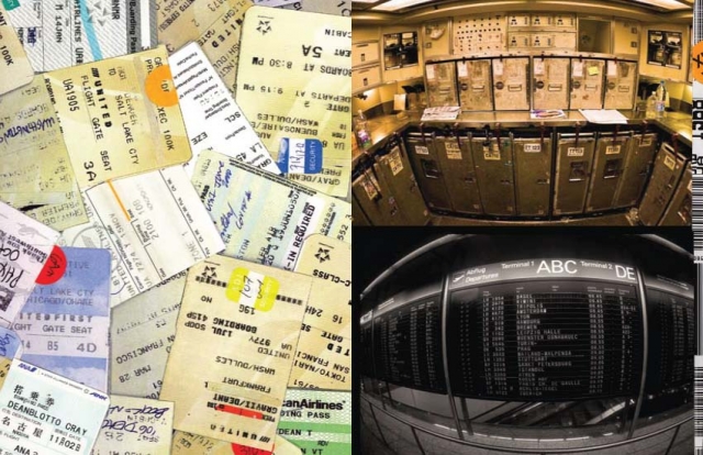 travellog_page_1_page_3_1.jpg