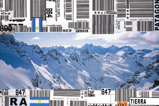 travellog_page_1_page_5_1.jpg