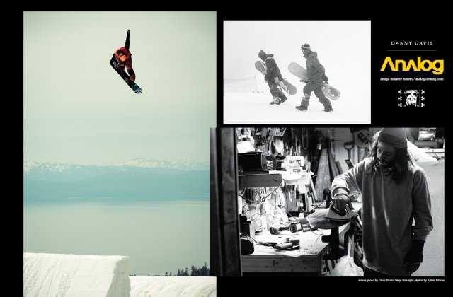 twsnow_ag_danny_oct12_r2_1.jpg twsnow_ag_danny_oct12_r2_1.jpg