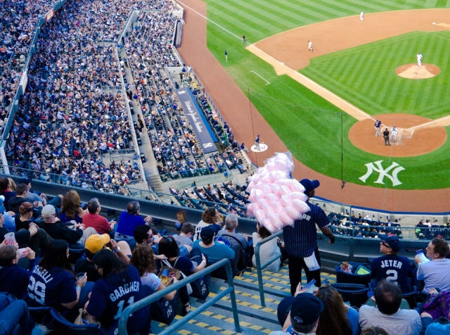 vendor_yankeestadium2012_blotto_1010081.jpg vendor_yankeestadium2012_blotto_1010081.jpg